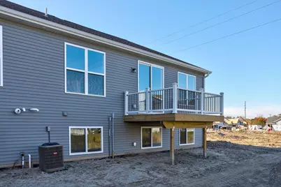 11913 Smithfield Drive, Holland, MI 49424 - Photo 53