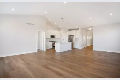 11913 Smithfield Drive, Holland, MI 49424 - Photo 13