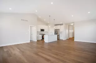 11913 Smithfield Dr, Holland, MI 49424 - Photo 13