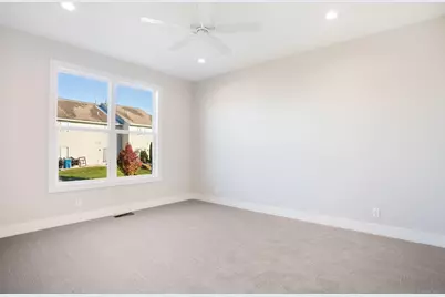 11913 Smithfield Drive, Holland, MI 49424 - Photo 27