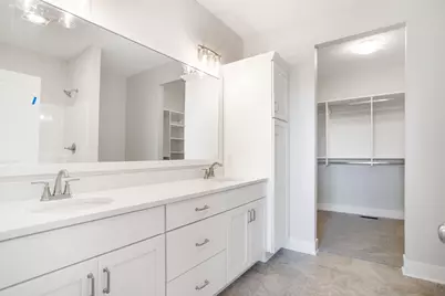 11913 Smithfield Drive, Holland, MI 49424 - Photo 29