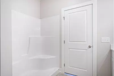 11913 Smithfield Drive, Holland, MI 49424 - Photo 31