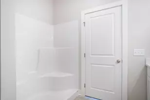 11913 Smithfield Dr, Holland, MI 49424 - Photo 31