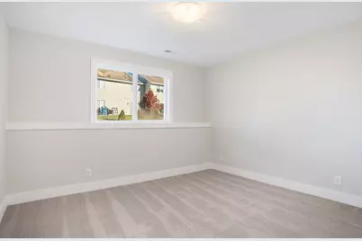 11913 Smithfield Drive, Holland, MI 49424 - Photo 47