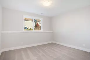 11913 Smithfield Dr, Holland, MI 49424 - Photo 47