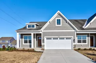 11913 Smithfield Dr, Holland, MI 49424 - Photo 3