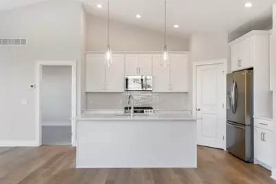 11913 Smithfield Drive, Holland, MI 49424 - Photo 15