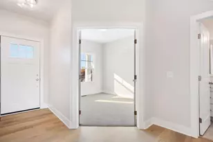 11913 Smithfield Dr, Holland, MI 49424 - Photo 35