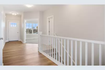 11913 Smithfield Drive, Holland, MI 49424 - Photo 7