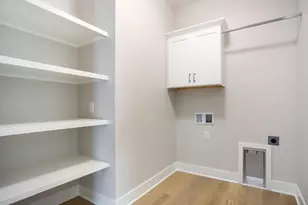 11913 Smithfield Dr, Holland, MI 49424 - Photo 41