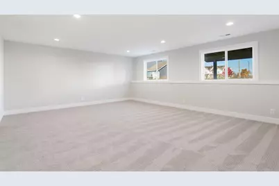 11913 Smithfield Drive, Holland, MI 49424 - Photo 45