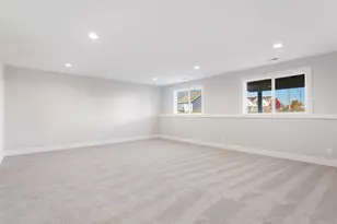 11913 Smithfield Dr, Holland, MI 49424 - Photo 45