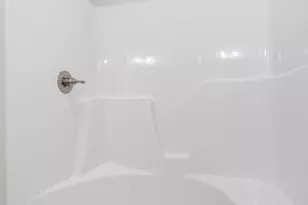 11913 Smithfield Dr, Holland, MI 49424 - Photo 33