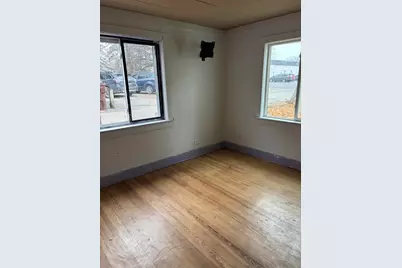 216 S Warren Avenue, Big Rapids, MI 49307 - Photo 13