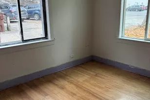 216 S Warren Ave, Big Rapids, MI 49307 - Photo 13