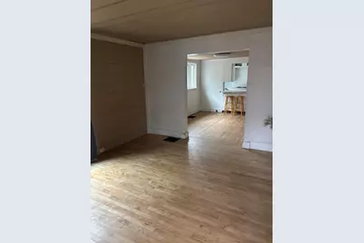 216 S Warren Avenue, Big Rapids, MI 49307 - Photo 5