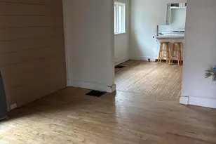 216 S Warren Ave, Big Rapids, MI 49307 - Photo 5