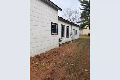 216 S Warren Avenue, Big Rapids, MI 49307 - Photo 15