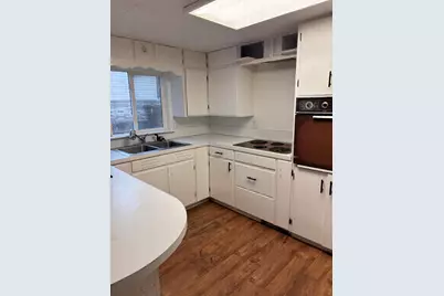 216 S Warren Avenue, Big Rapids, MI 49307 - Photo 11