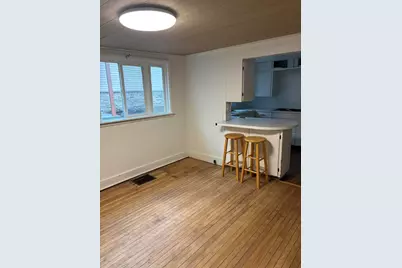 216 S Warren Avenue, Big Rapids, MI 49307 - Photo 9