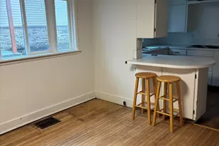 216 S Warren Ave, Big Rapids, MI 49307 - Photo 9