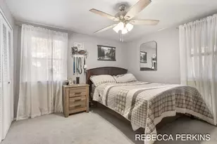 14705 Valley View Ave, Holland, MI 49424 - Photo 35