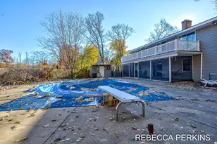 14705 Valley View Ave, Holland, MI 49424 - Photo 47