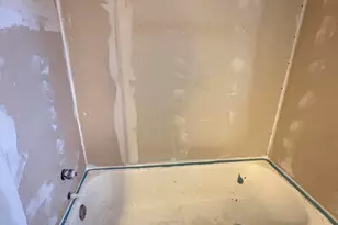 14705 Valley View Ave, Holland, MI 49424 - Photo 23