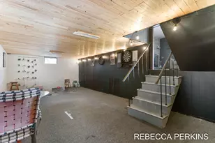 14705 Valley View Ave, Holland, MI 49424 - Photo 41