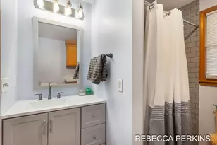 14705 Valley View Ave, Holland, MI 49424 - Photo 37