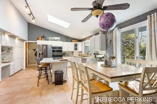 14705 Valley View Ave, Holland, MI 49424 - Photo 13