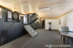 14705 Valley View Ave, Holland, MI 49424 - Photo 43