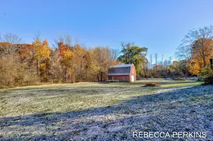 14705 Valley View Ave, Holland, MI 49424 - Photo 57