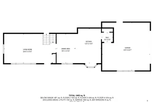 14705 Valley View Ave, Holland, MI 49424 - Photo 17