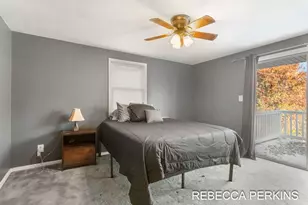 14705 Valley View Ave, Holland, MI 49424 - Photo 19