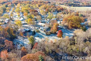 14705 Valley View Ave, Holland, MI 49424 - Photo 69