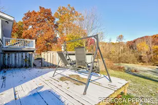 14705 Valley View Ave, Holland, MI 49424 - Photo 51