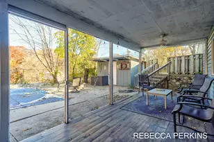 14705 Valley View Ave, Holland, MI 49424 - Photo 31