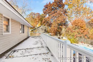 14705 Valley View Ave, Holland, MI 49424 - Photo 27