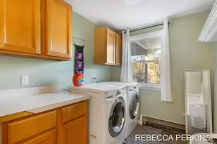 14705 Valley View Ave, Holland, MI 49424 - Photo 39