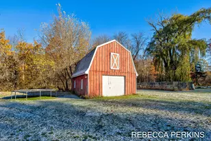 14705 Valley View Ave, Holland, MI 49424 - Photo 53