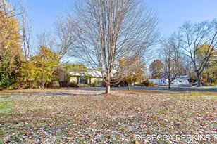 14705 Valley View Ave, Holland, MI 49424 - Photo 73