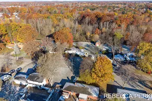 14705 Valley View Ave, Holland, MI 49424 - Photo 65