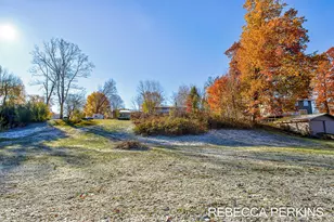 14705 Valley View Ave, Holland, MI 49424 - Photo 59