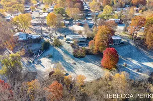 14705 Valley View Ave, Holland, MI 49424 - Photo 67