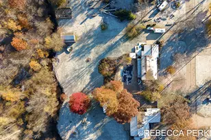 14705 Valley View Ave, Holland, MI 49424 - Photo 61