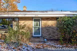 14705 Valley View Ave, Holland, MI 49424 - Photo 3