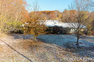 14705 Valley View Ave, Holland, MI 49424 - Photo 75