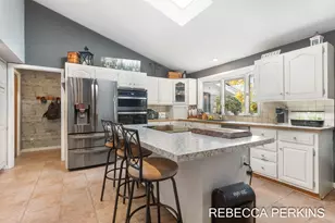 14705 Valley View Ave, Holland, MI 49424 - Photo 7