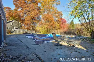 14705 Valley View Ave, Holland, MI 49424 - Photo 49